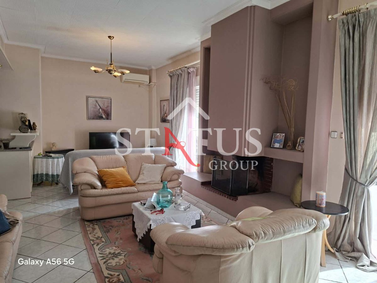 property-img