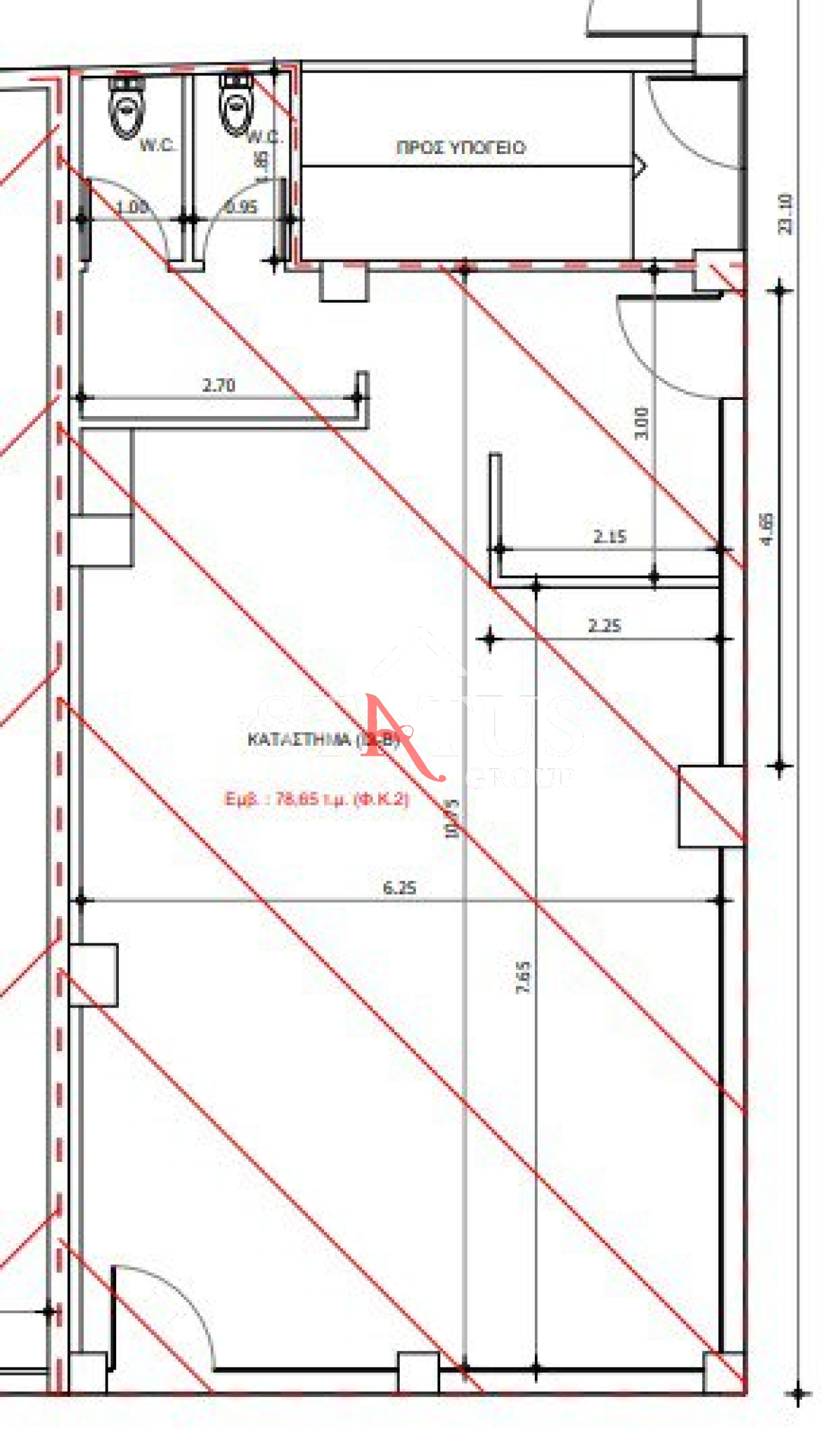 property-img