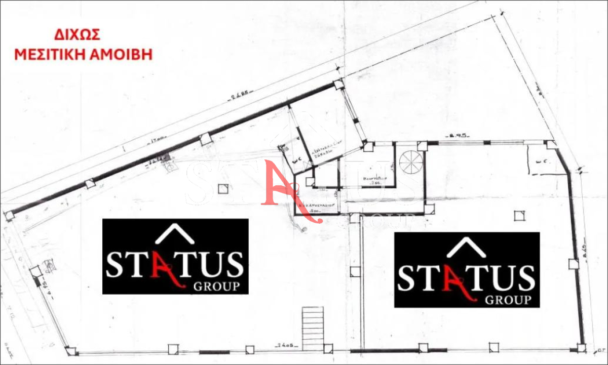 property-img