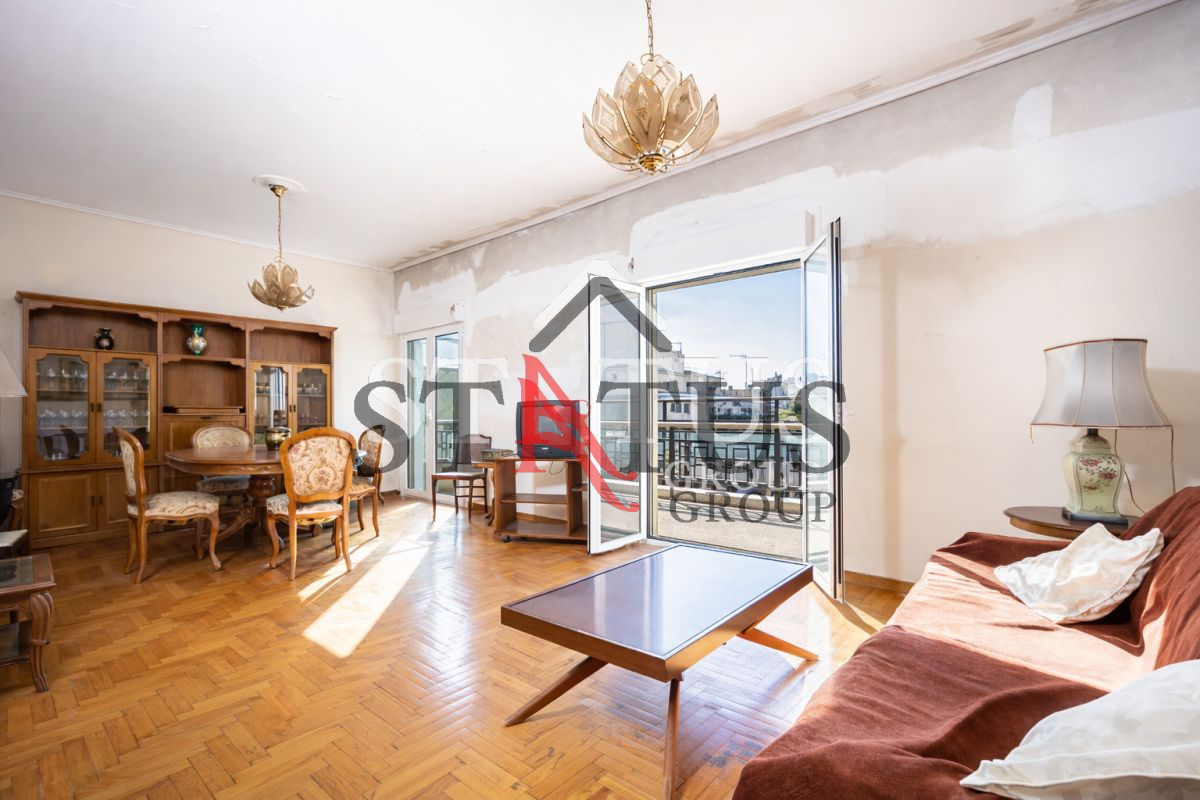 property-img
