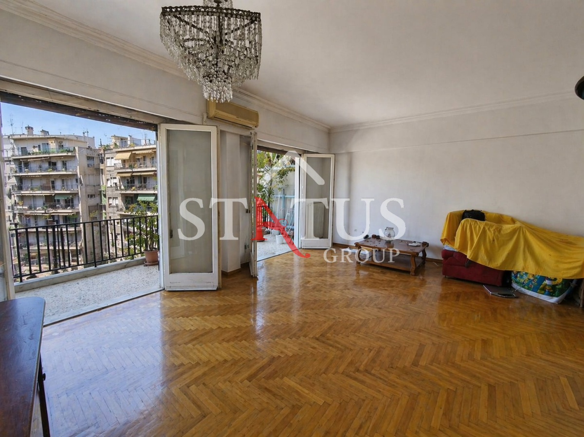 property-img