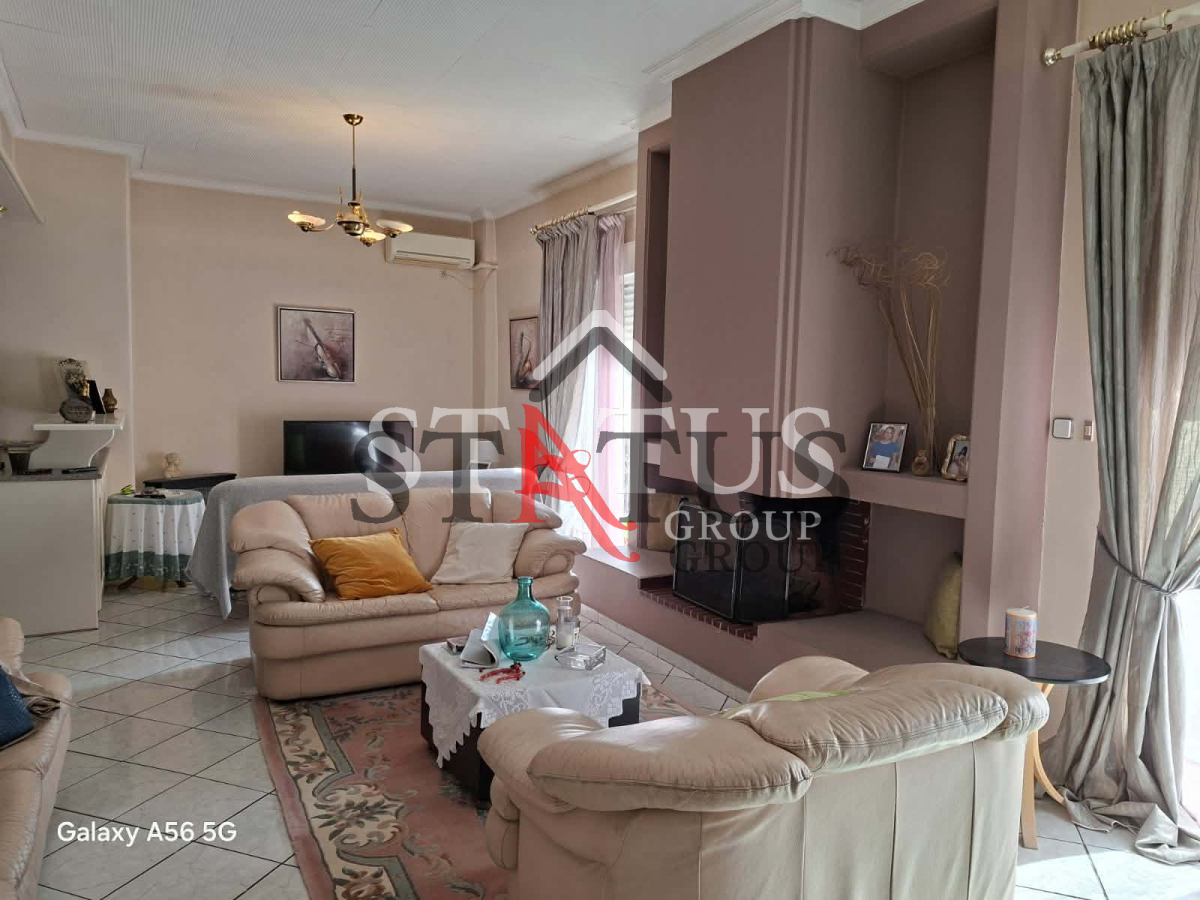property-img