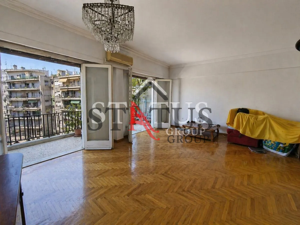 property-img