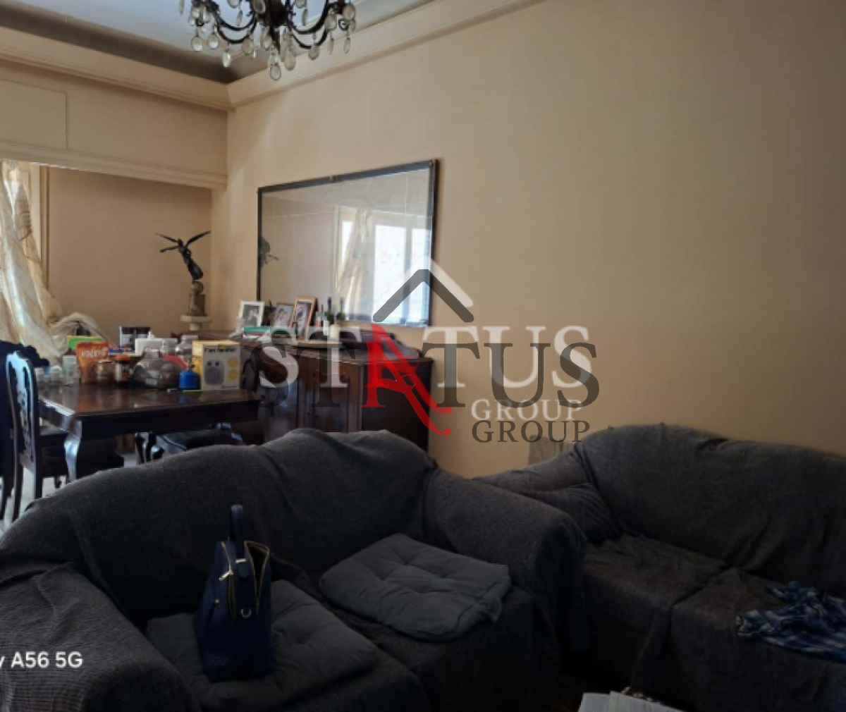 property-img