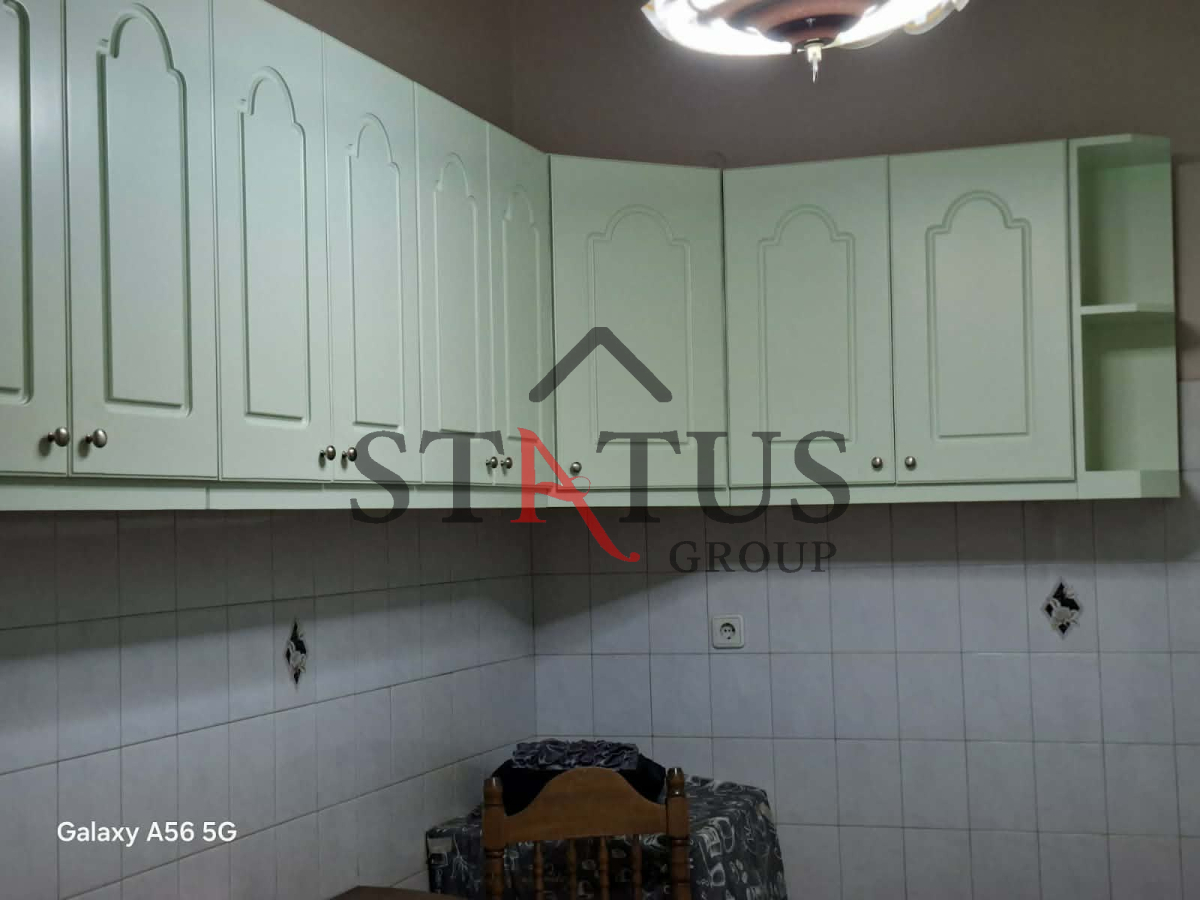 property-img