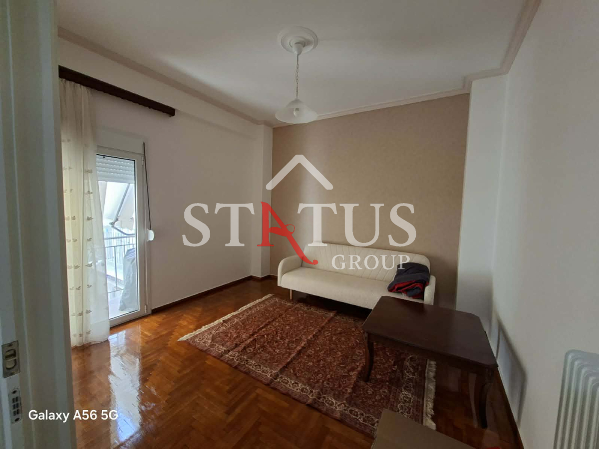 property-img