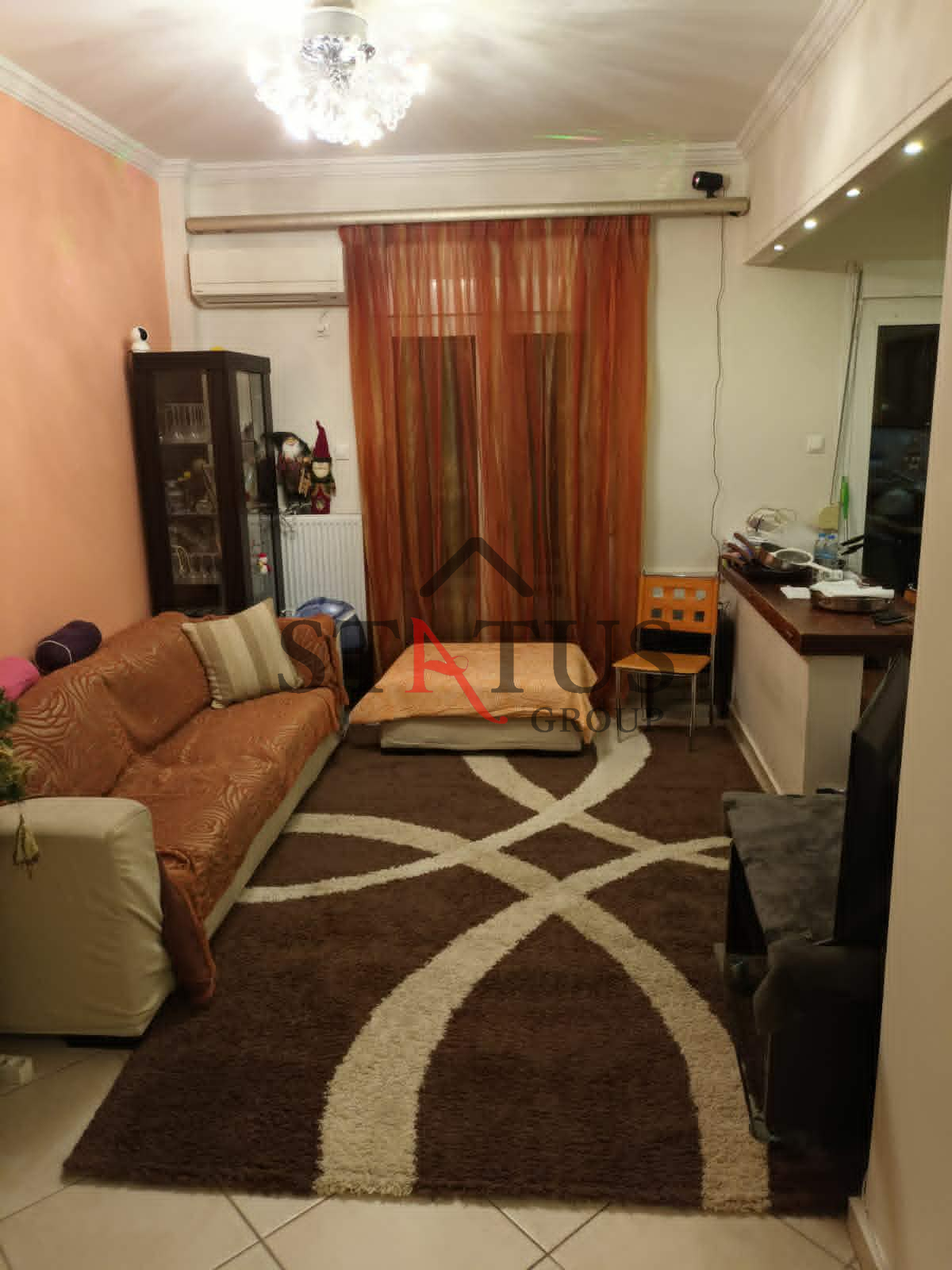 property-img